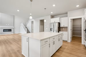 SE 11th Pl Lot 54-S1703-014.jpg