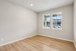 SE 11th Pl Lot 54-S1703-015.jpg