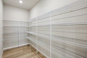 SE 11th Pl Lot 54-S1703-019.jpg