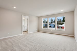 SE 11th Pl Lot 54-S1703-020.jpg