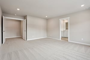 SE 11th Pl Lot 54-S1703-022.jpg