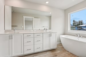 SE 11th Pl Lot 54-S1703-023.jpg