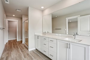 SE 11th Pl Lot 54-S1703-024.jpg