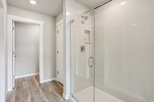 SE 11th Pl Lot 54-S1703-025.jpg