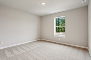 SE 11th Pl Lot 54-S1703-027.jpg