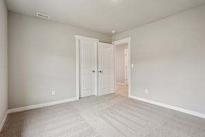 SE 11th Pl Lot 54-S1703-028.jpg