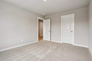 SE 11th Pl Lot 54-S1703-030.jpg
