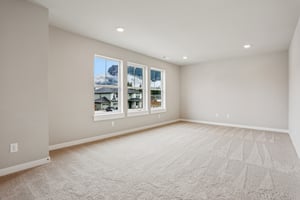 SE 11th Pl Lot 54-S1703-031.jpg