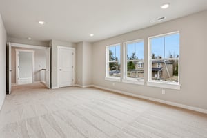 SE 11th Pl Lot 54-S1703-032.jpg