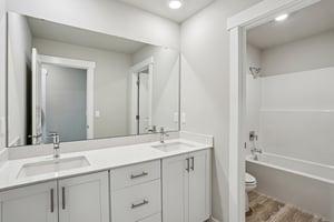 SE 11th Pl Lot 54-S1703-033.jpg