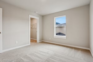 SE 11th Pl Lot 54-S1703-035.jpg