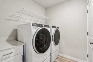 SE 11th Pl Lot 54-S1703-036.jpg