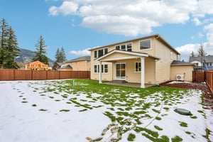 SE 11th Pl Lot 54-S1703-038.jpg