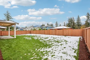 SE 11th Pl Lot 54-S1703-040.jpg