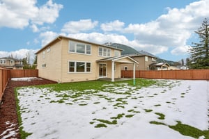 SE 11th Pl Lot 54-S1703-041.jpg