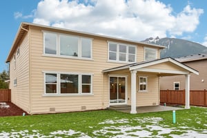 SE 11th Pl Lot 54-S1703-042.jpg