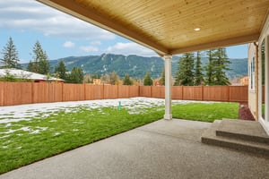 SE 11th Pl Lot 54-S1703-043.jpg