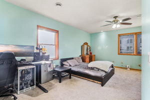  Photo 23