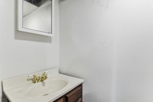  Photo 37
