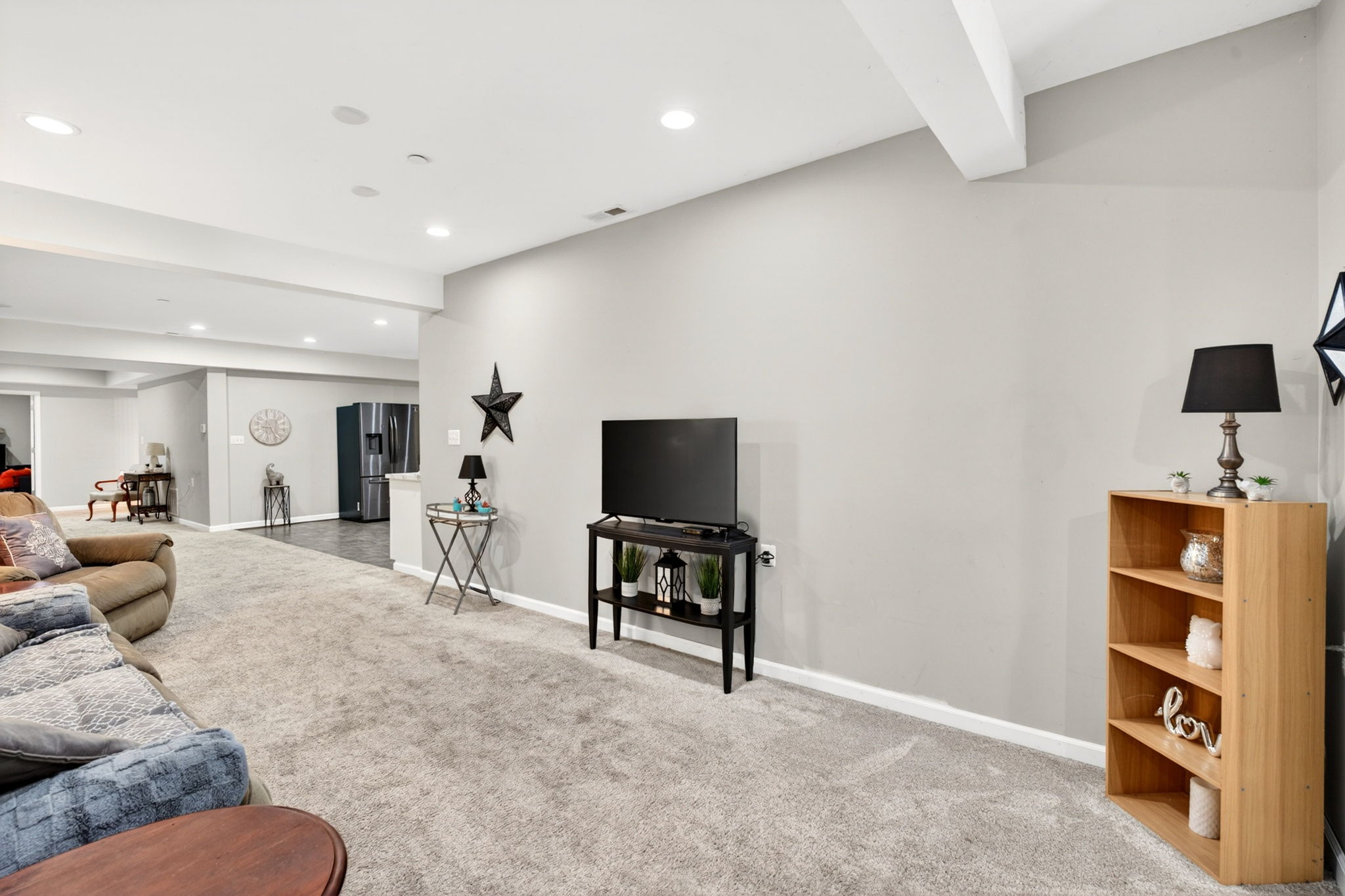 Stansbury 35