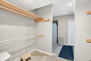 Stansbury 43