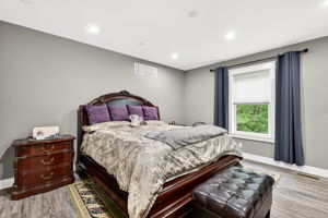 Stansbury 102