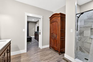 Stansbury 105
