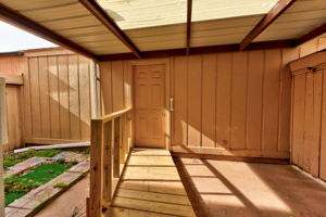  Photo 45