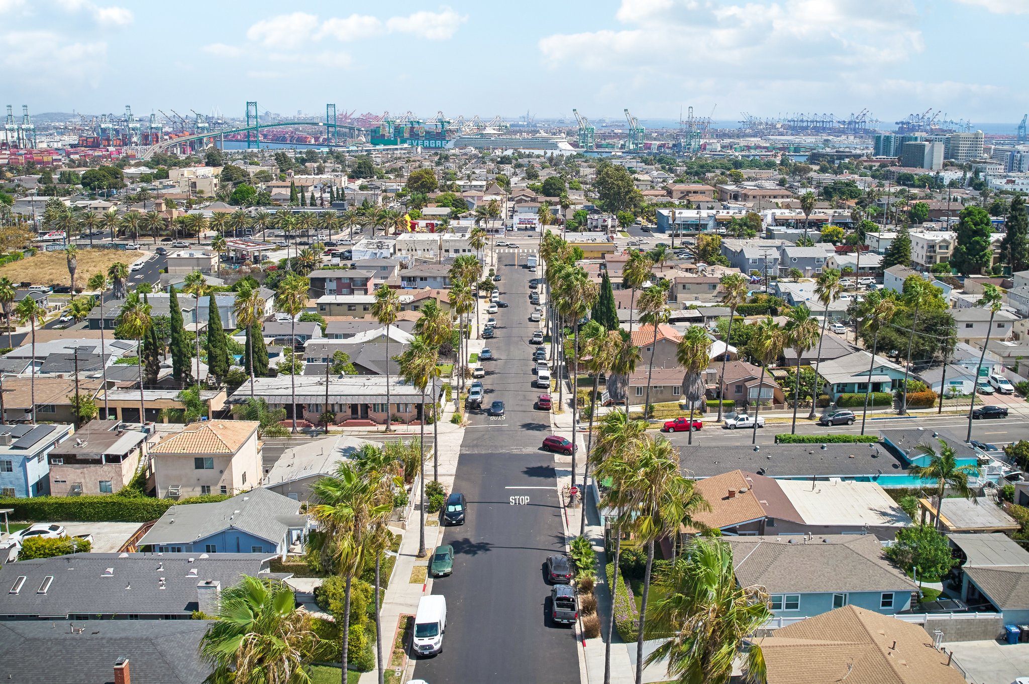 W Santa Cruz St-027.jpg
