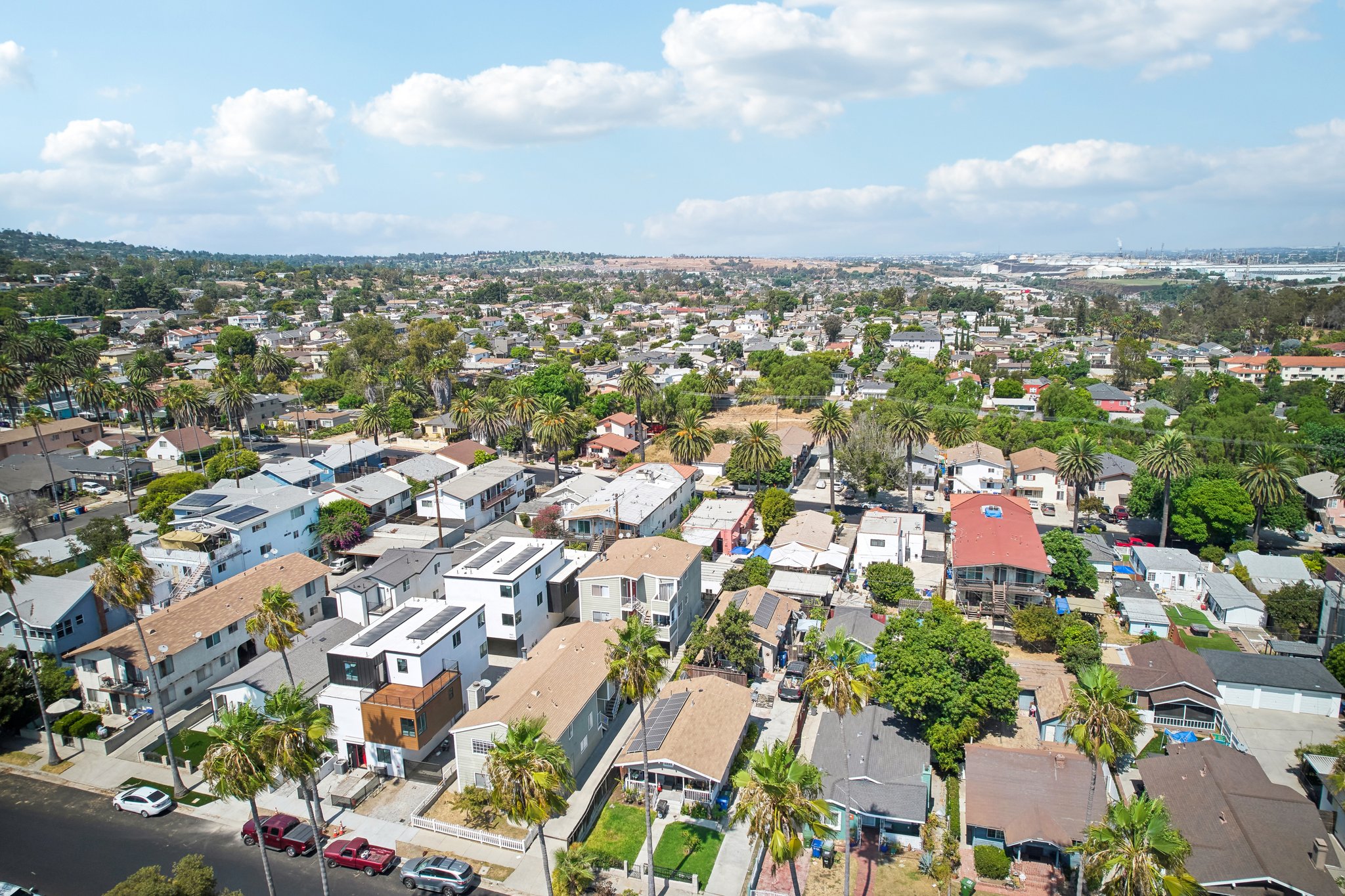 W Santa Cruz St-030.jpg