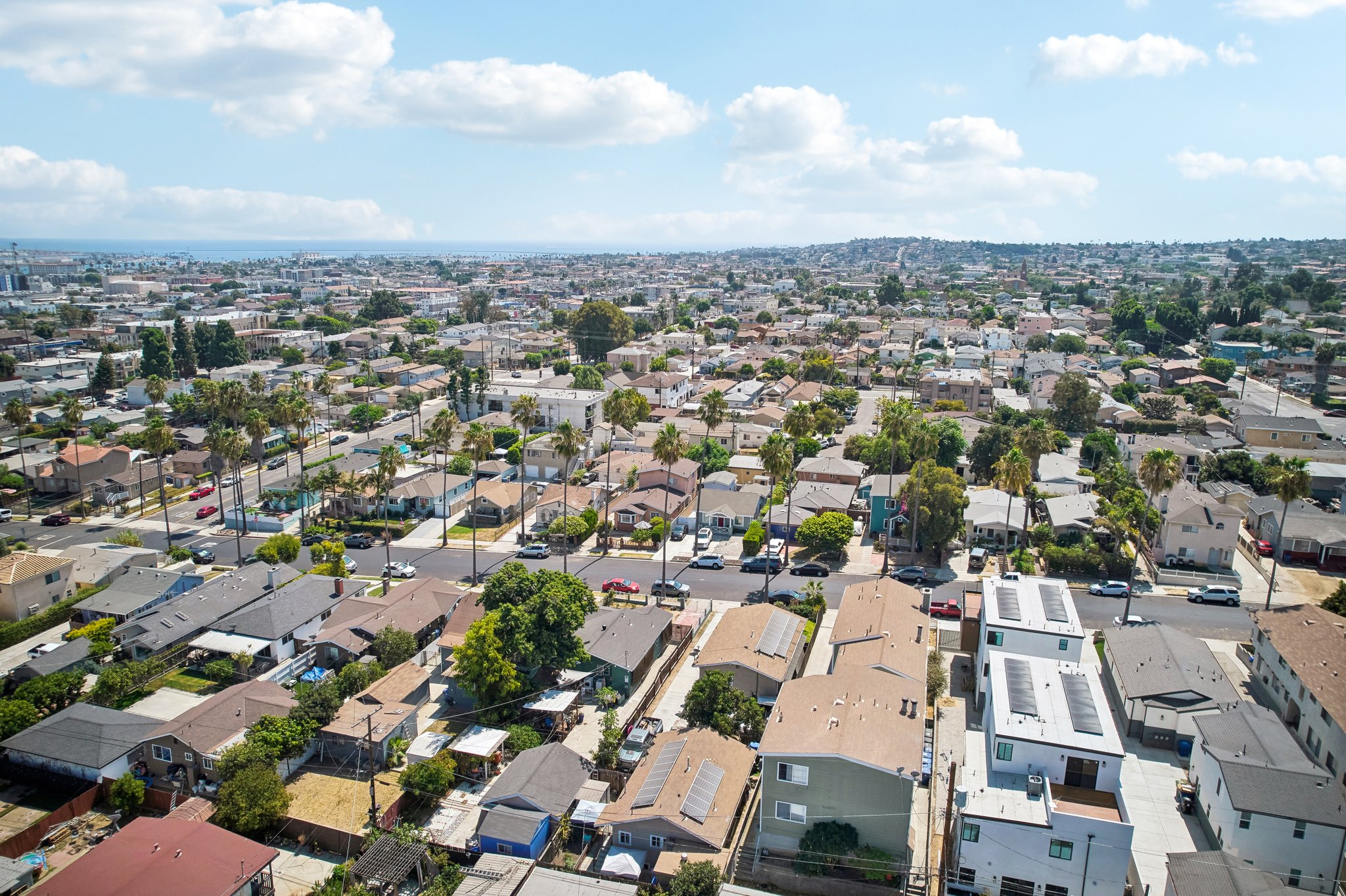 W Santa Cruz St-032.jpg