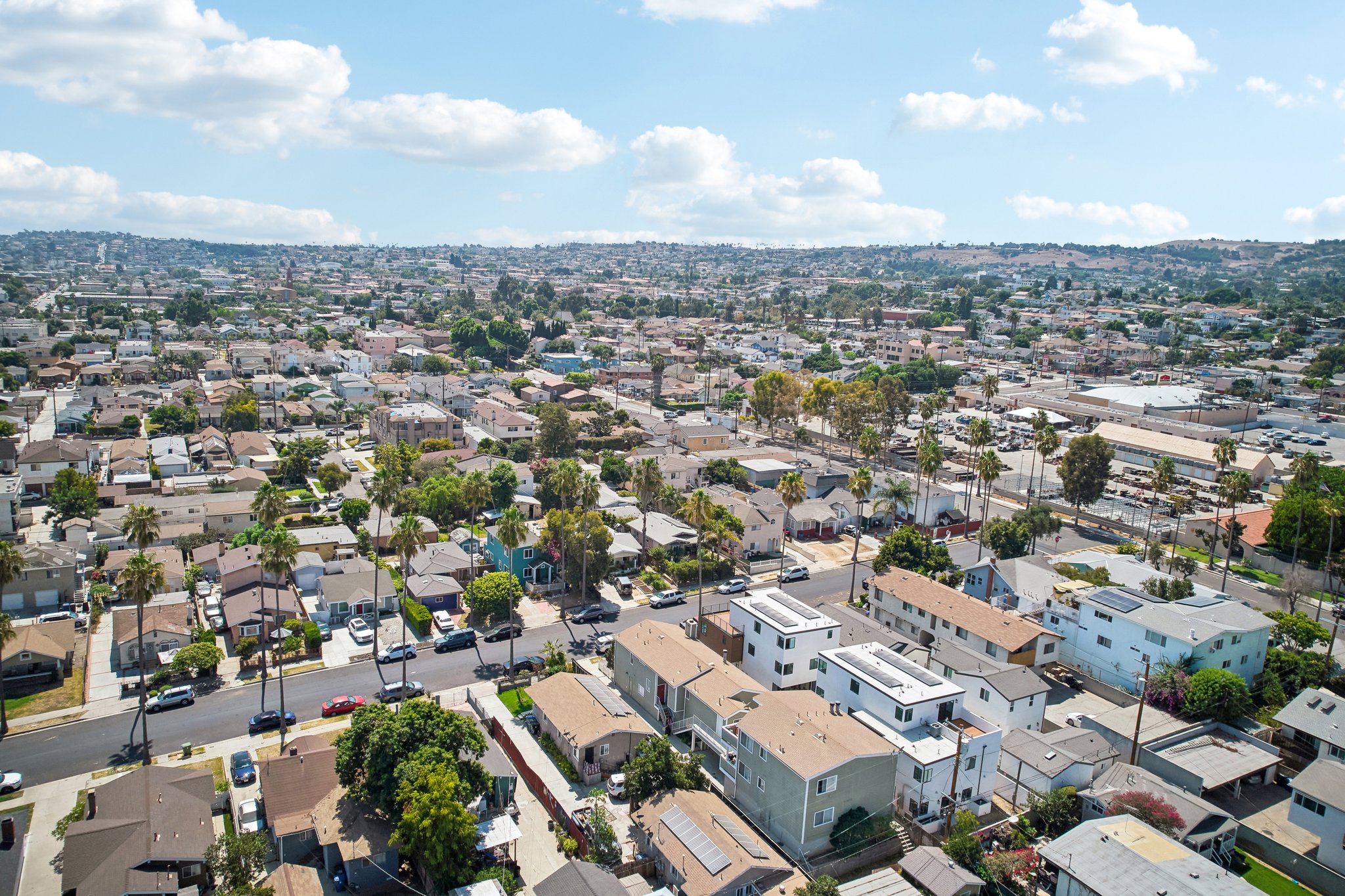 W Santa Cruz St-033.jpg