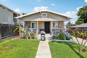 W Santa Cruz St-001.jpg