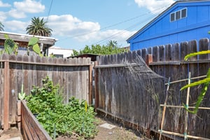 W Santa Cruz St-021.jpg