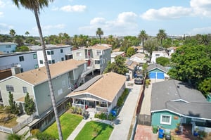W Santa Cruz St-025.jpg
