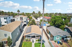 W Santa Cruz St-026.jpg