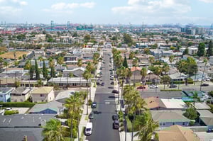 W Santa Cruz St-027.jpg