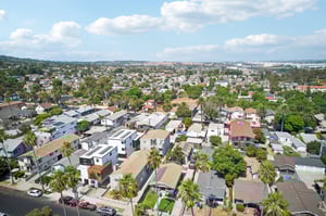 W Santa Cruz St-030.jpg