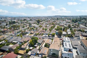 W Santa Cruz St-032.jpg