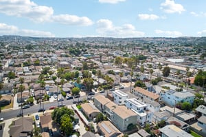 W Santa Cruz St-033.jpg