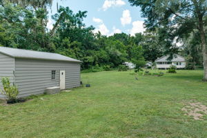  Photo 40