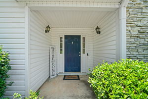  Photo 0