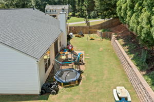  Photo 31