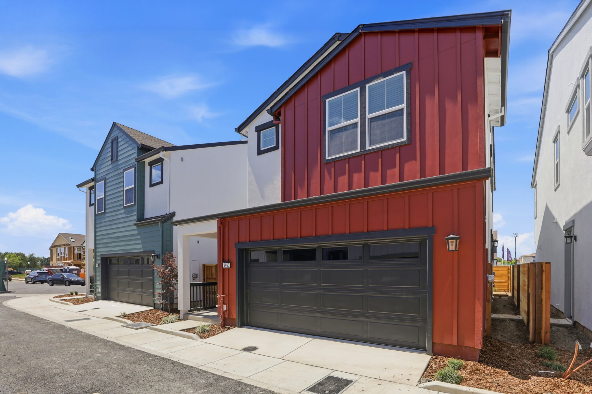 002_F8_8460 Viborg Ln