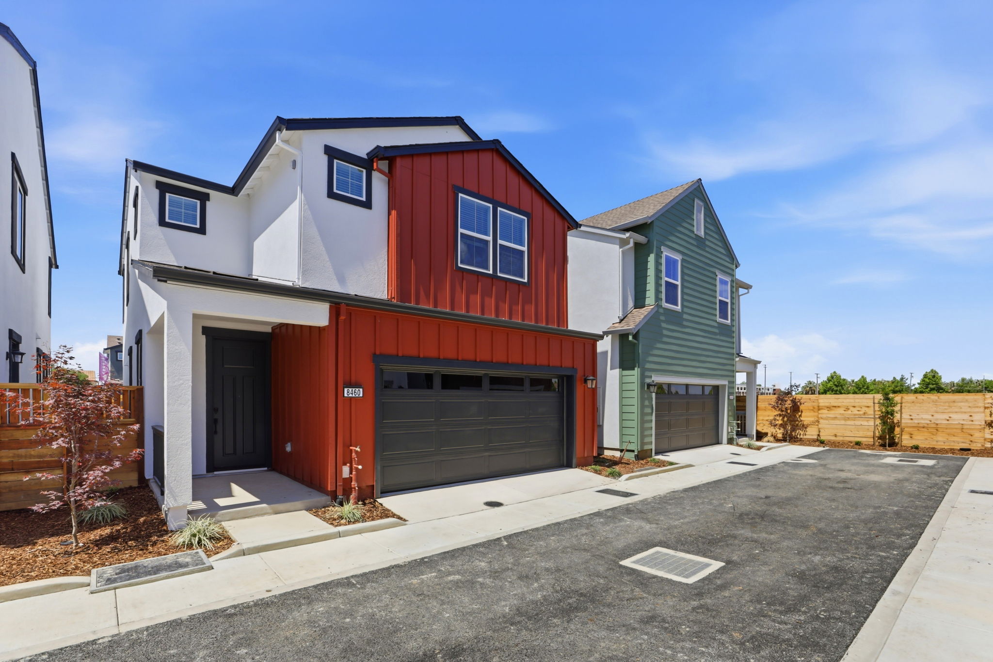 003_F8_8460 Viborg Ln