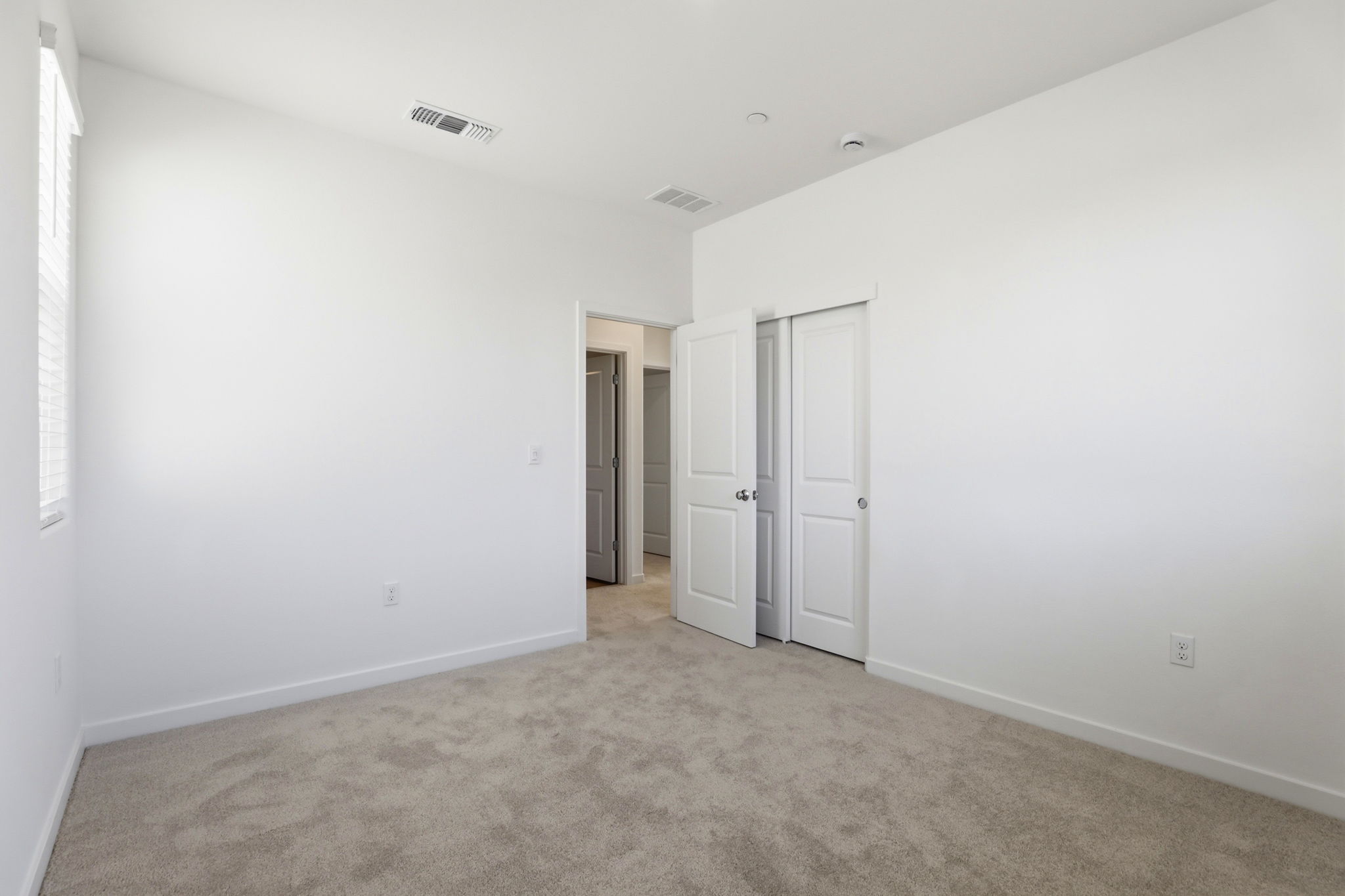 026_F8_8460 Viborg Ln