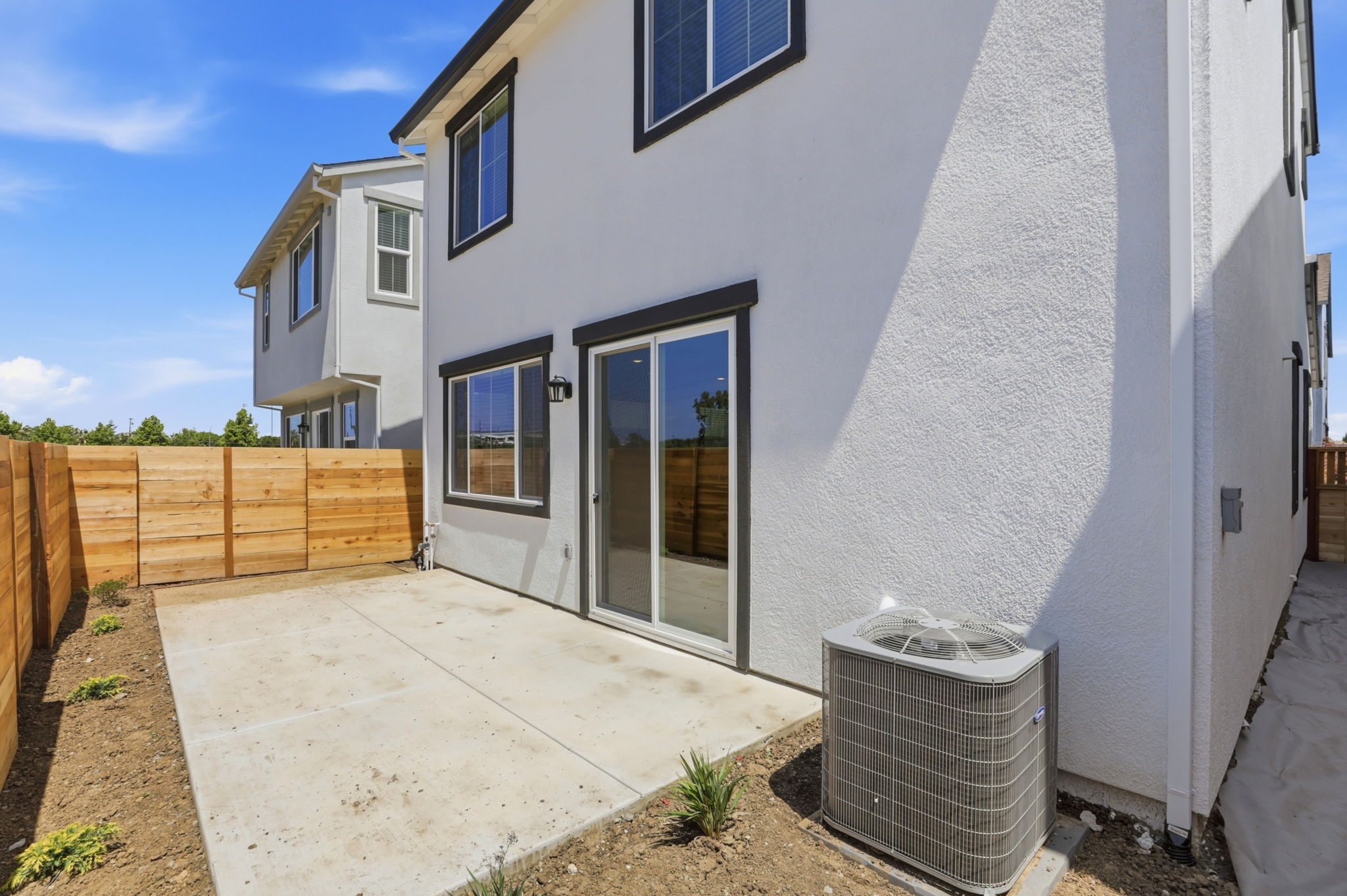 035_F8_8460 Viborg Ln