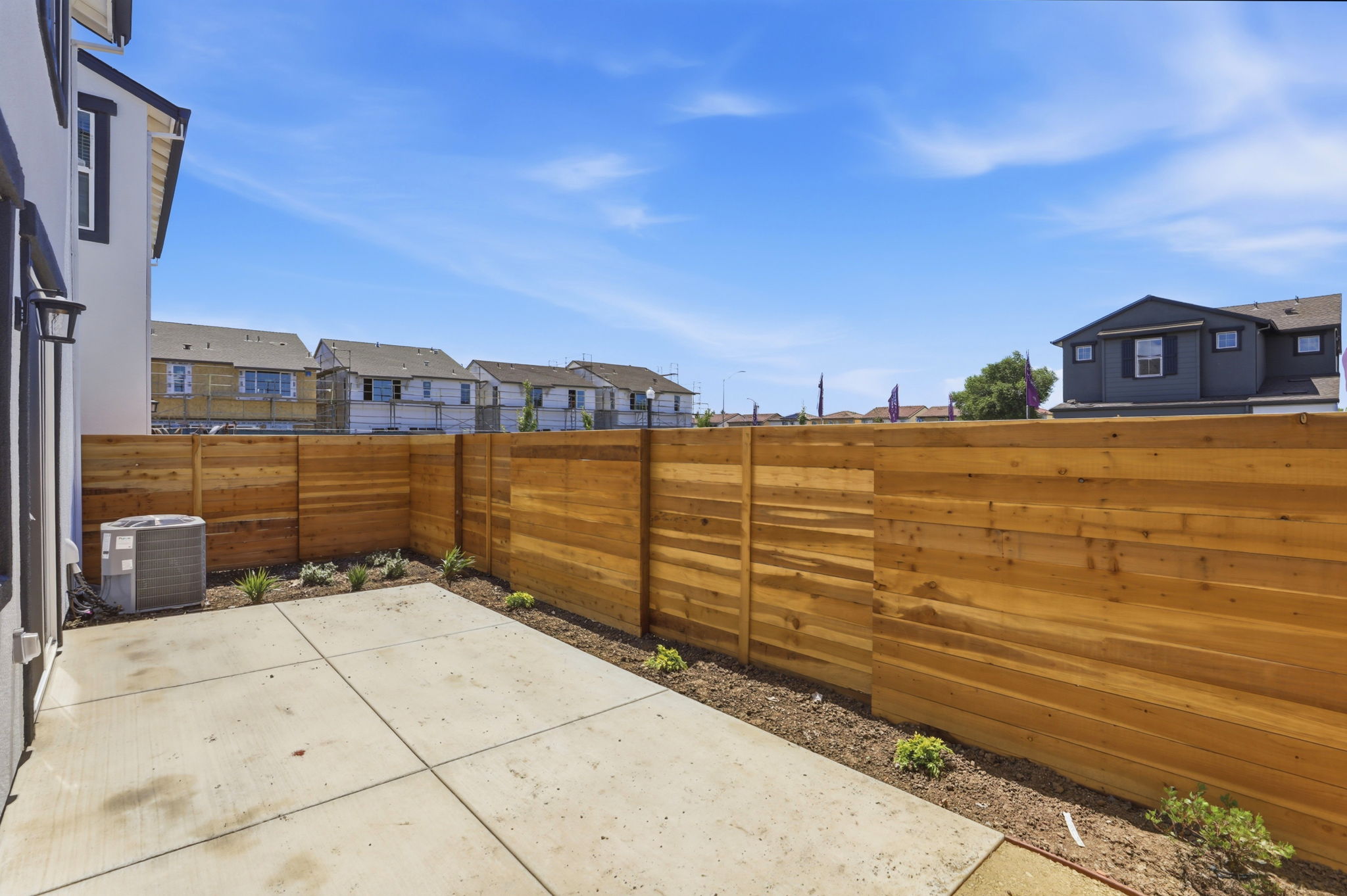 037_F8_8460 Viborg Ln