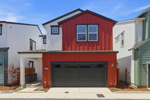 001_F8_8460 Viborg Ln