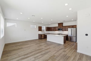 007_F8_8460 Viborg Ln